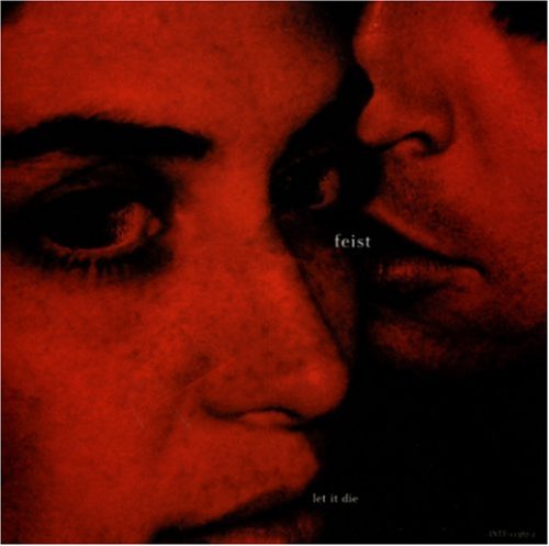 Feist - One Evening